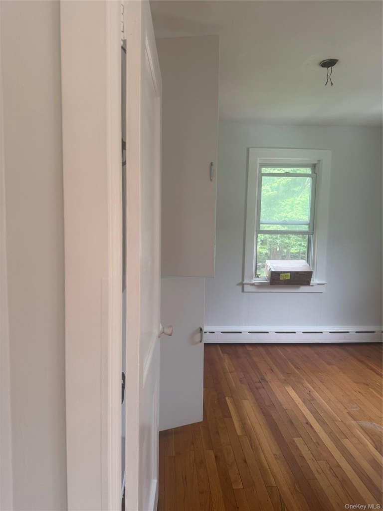 15 Kinch Lane - Photo 0