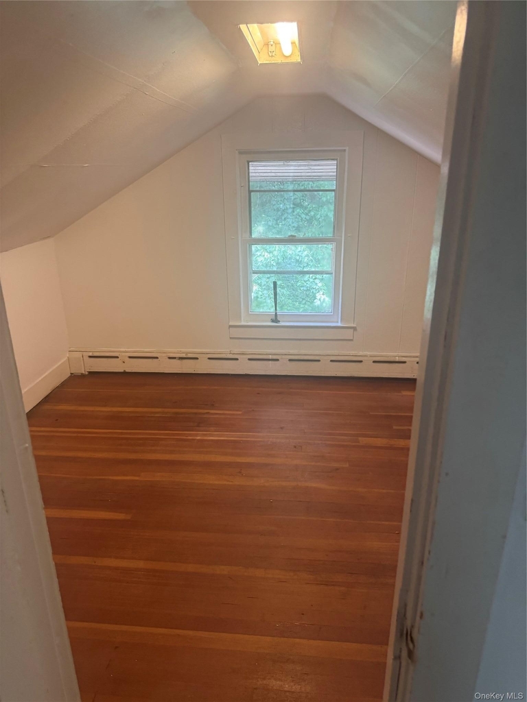 15 Kinch Lane - Photo 1