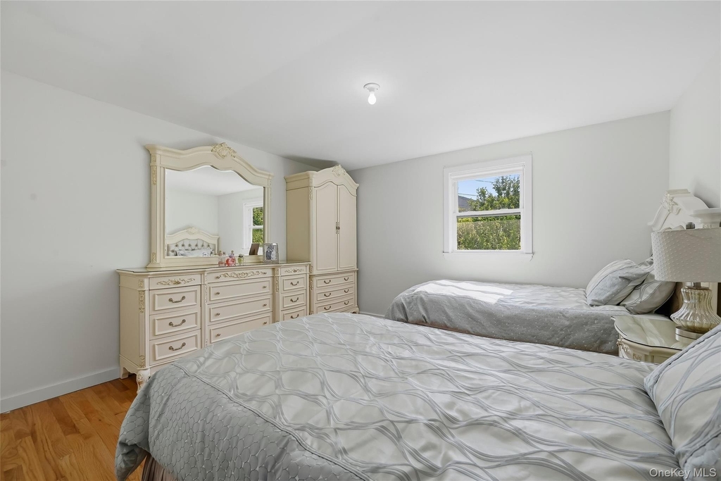 249 Ridge Road - Photo 8