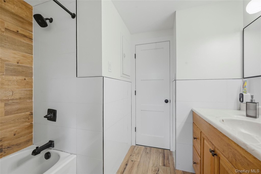 249 Ridge Road - Photo 13