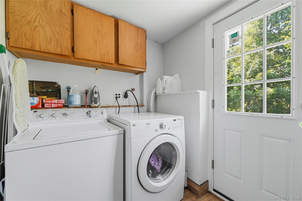 249 Ridge Road - Photo 18