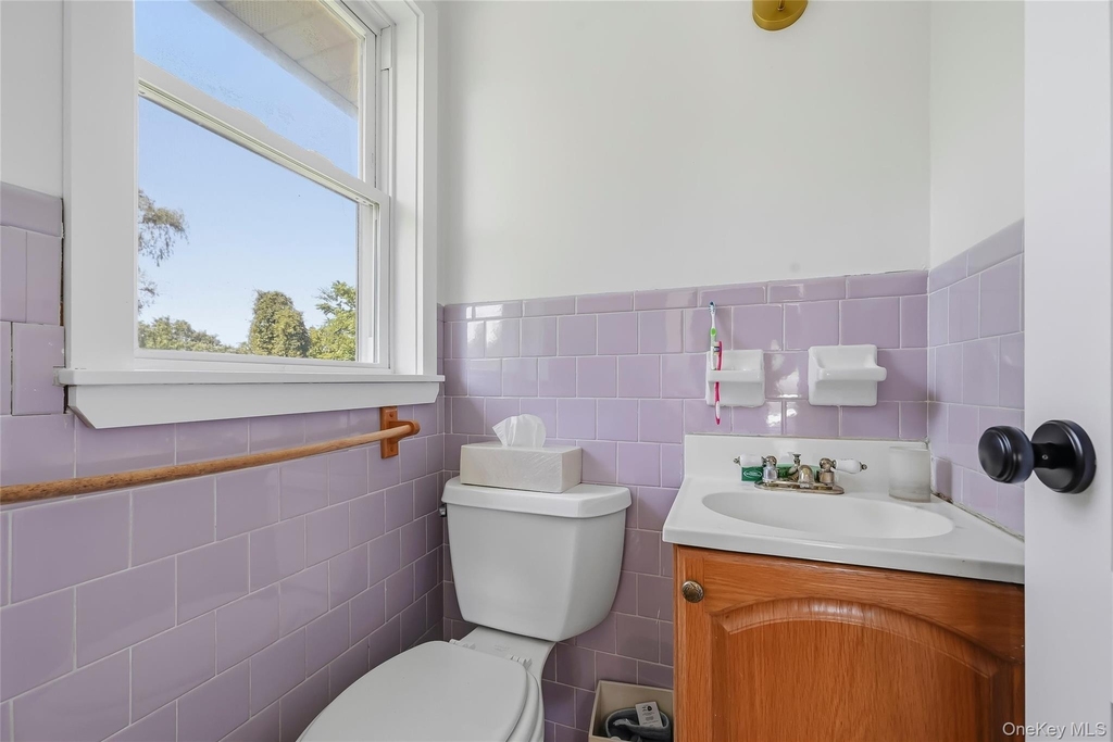 249 Ridge Road - Photo 19