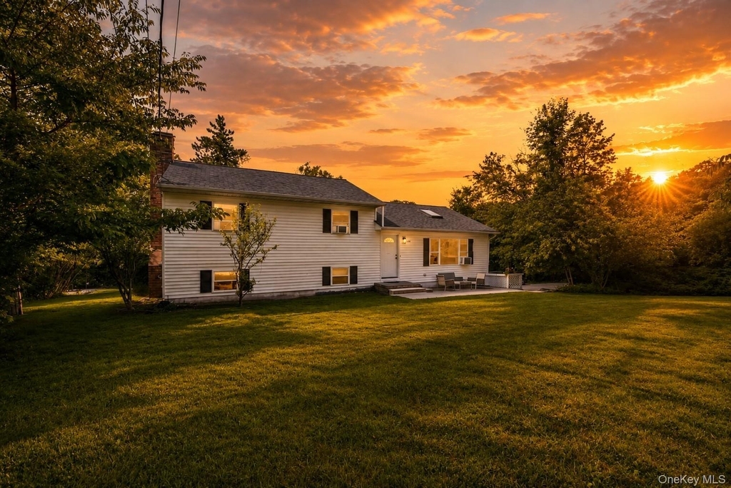 249 Ridge Road - Photo 25
