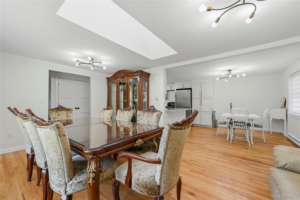 249 Ridge Road - Photo 5
