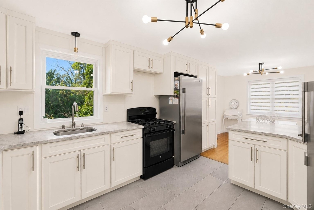249 Ridge Road - Photo 1