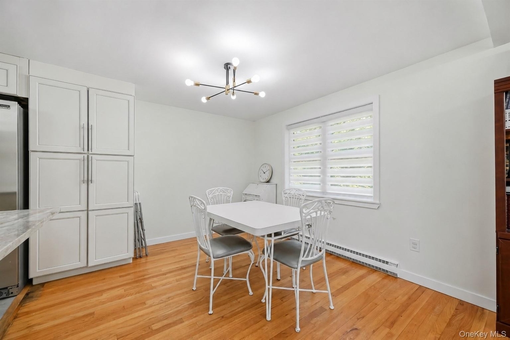 249 Ridge Road - Photo 6