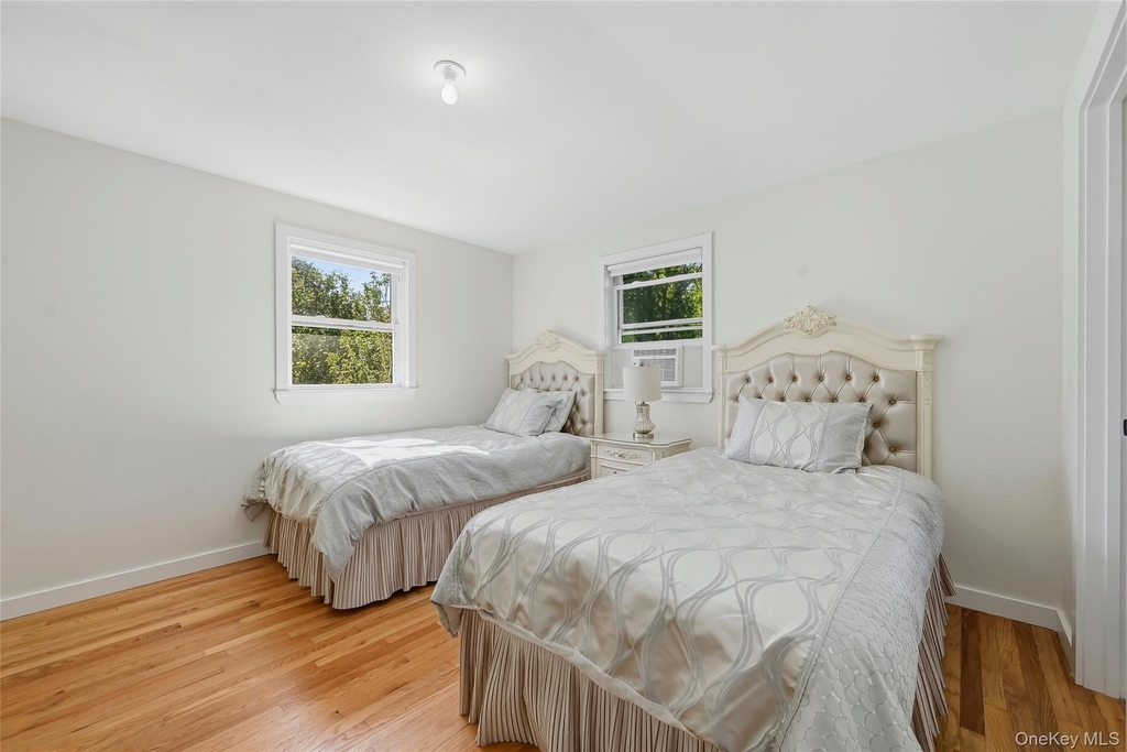249 Ridge Road - Photo 7