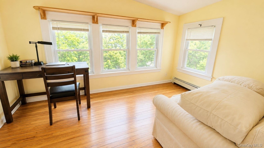 32 S Boulevard - Photo 8