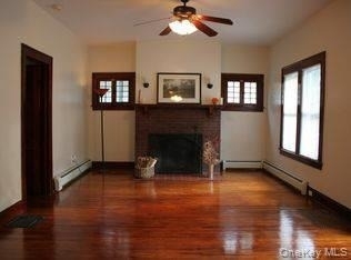 32 S Boulevard - Photo 3