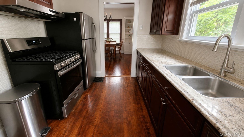 32 S Boulevard - Photo 4