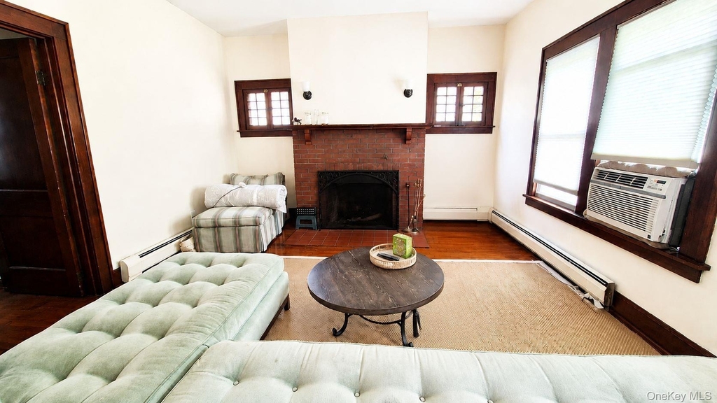 32 S Boulevard - Photo 1