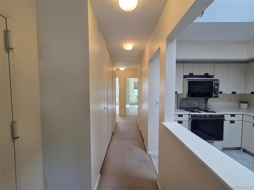 12-29 Diane Place - Photo 8