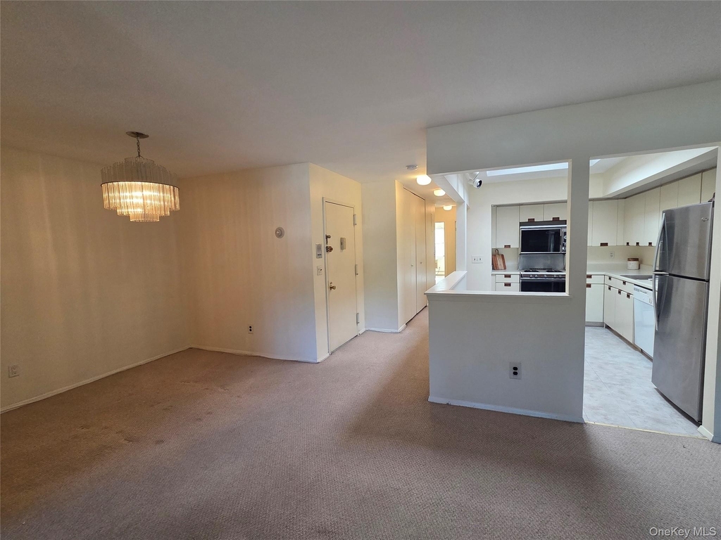 12-29 Diane Place - Photo 7