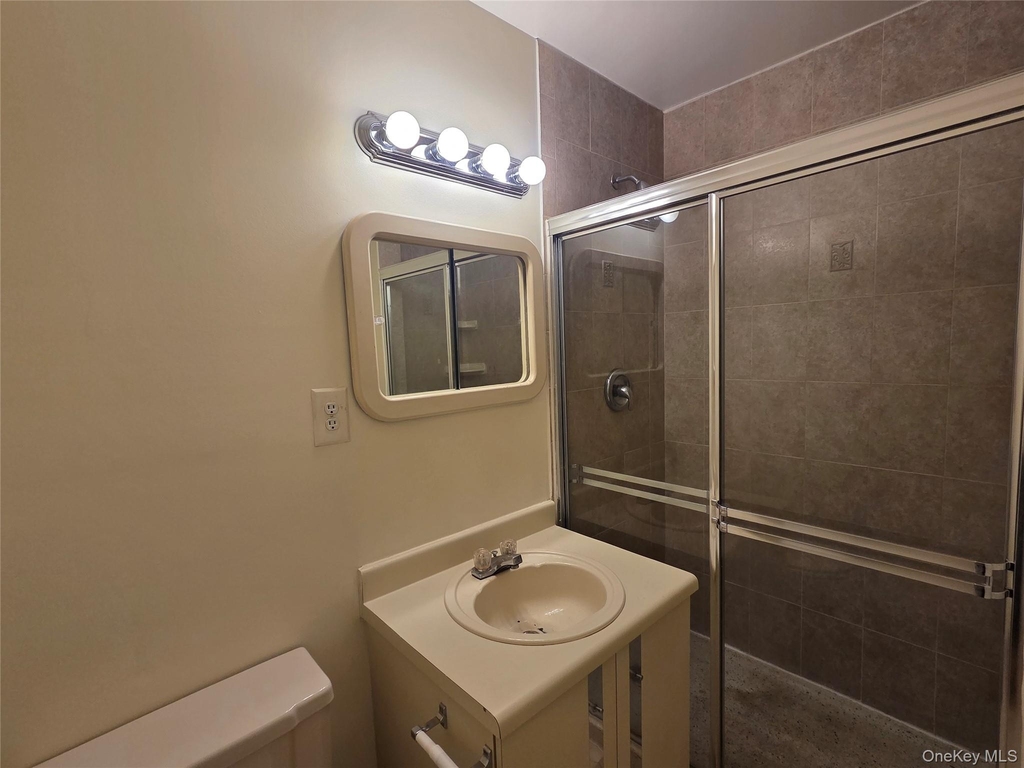 12-29 Diane Place - Photo 15