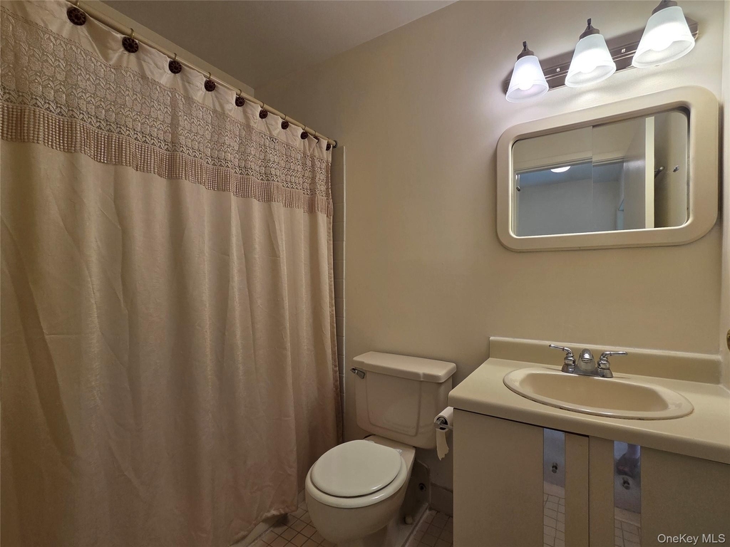 12-29 Diane Place - Photo 19