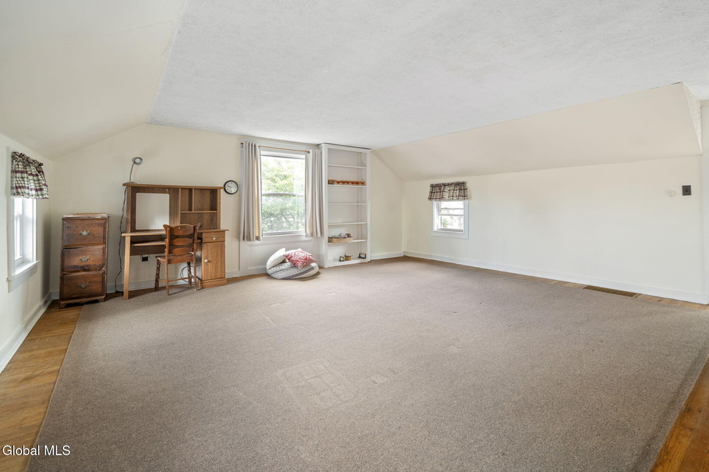 121 Washington Avenue - Photo 3