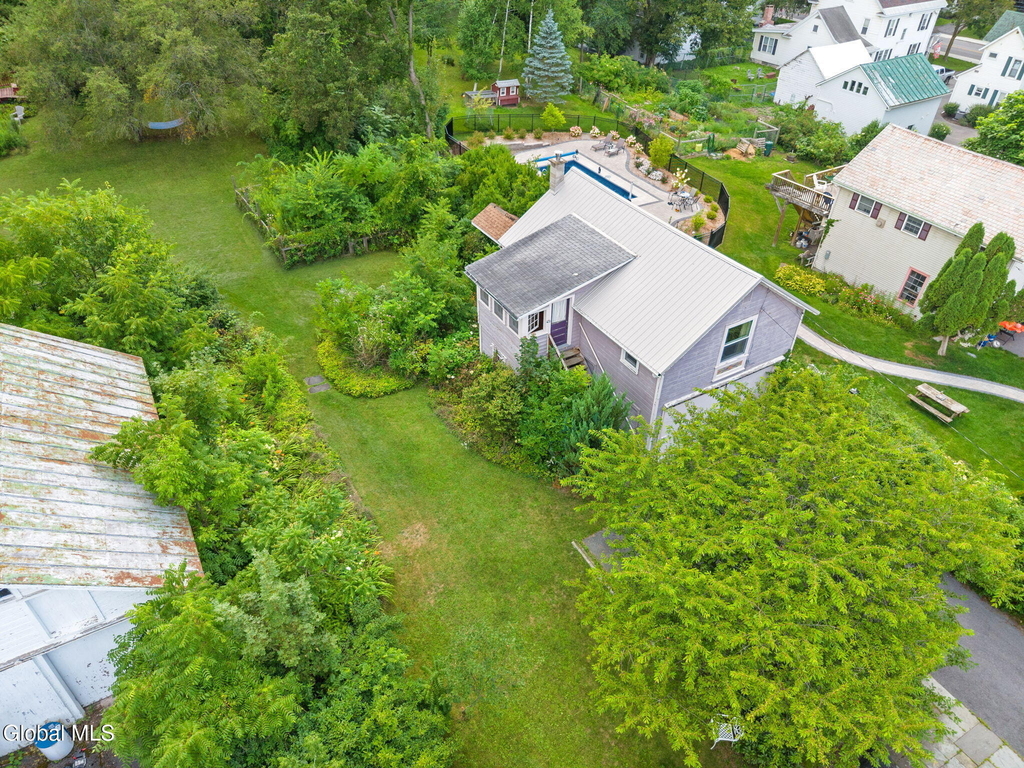 121 Washington Avenue - Photo 8