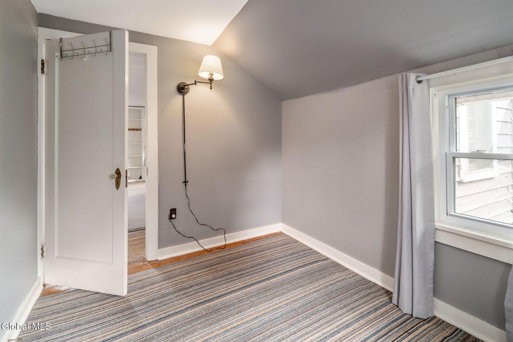 121 Washington Avenue - Photo 6