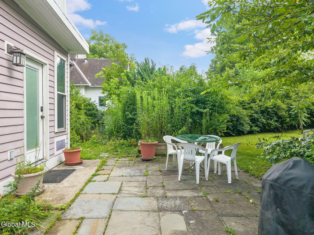 121 Washington Avenue - Photo 43