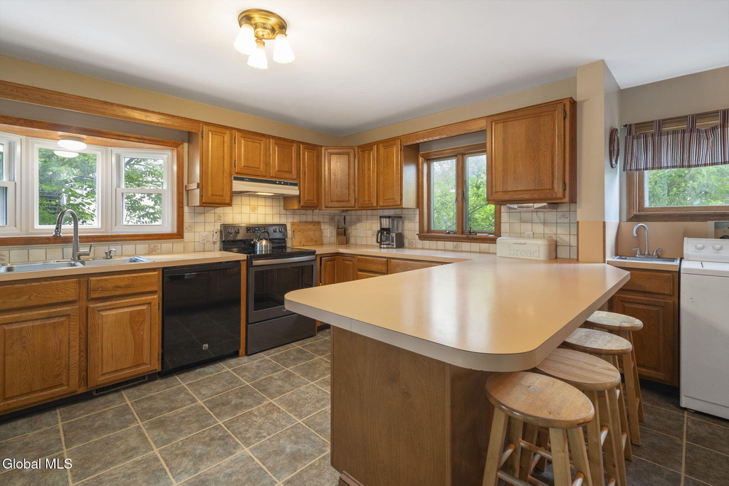 121 Washington Avenue - Photo 10
