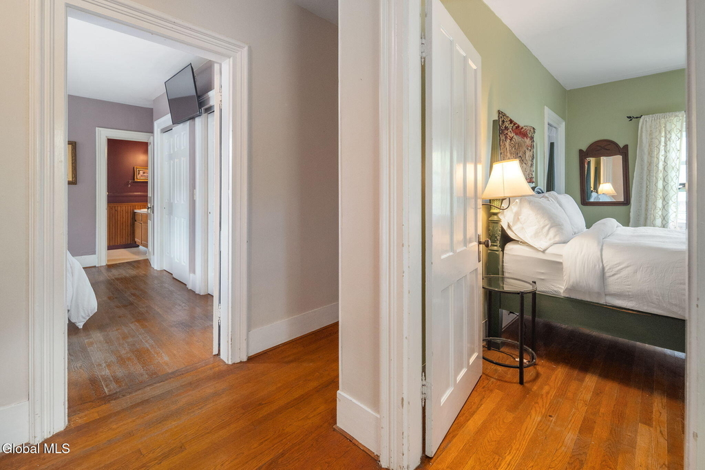 121 Washington Avenue - Photo 42