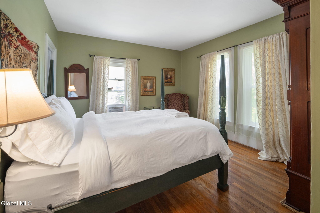 121 Washington Avenue - Photo 40