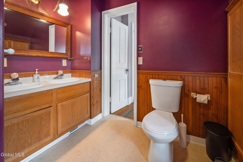 121 Washington Avenue - Photo 33