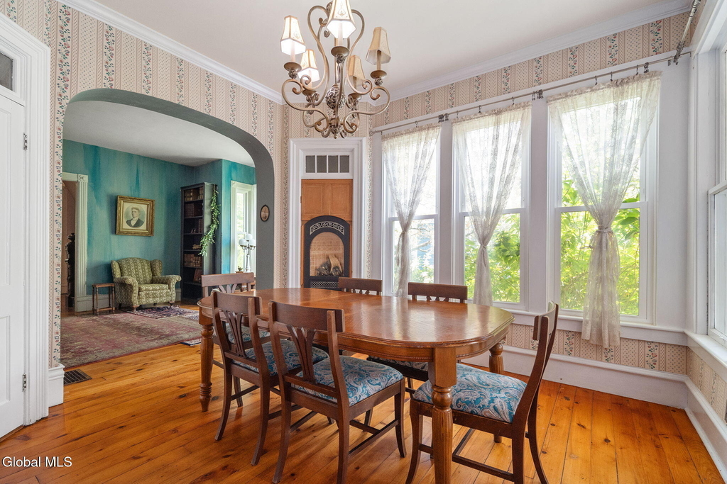 121 Washington Avenue - Photo 15