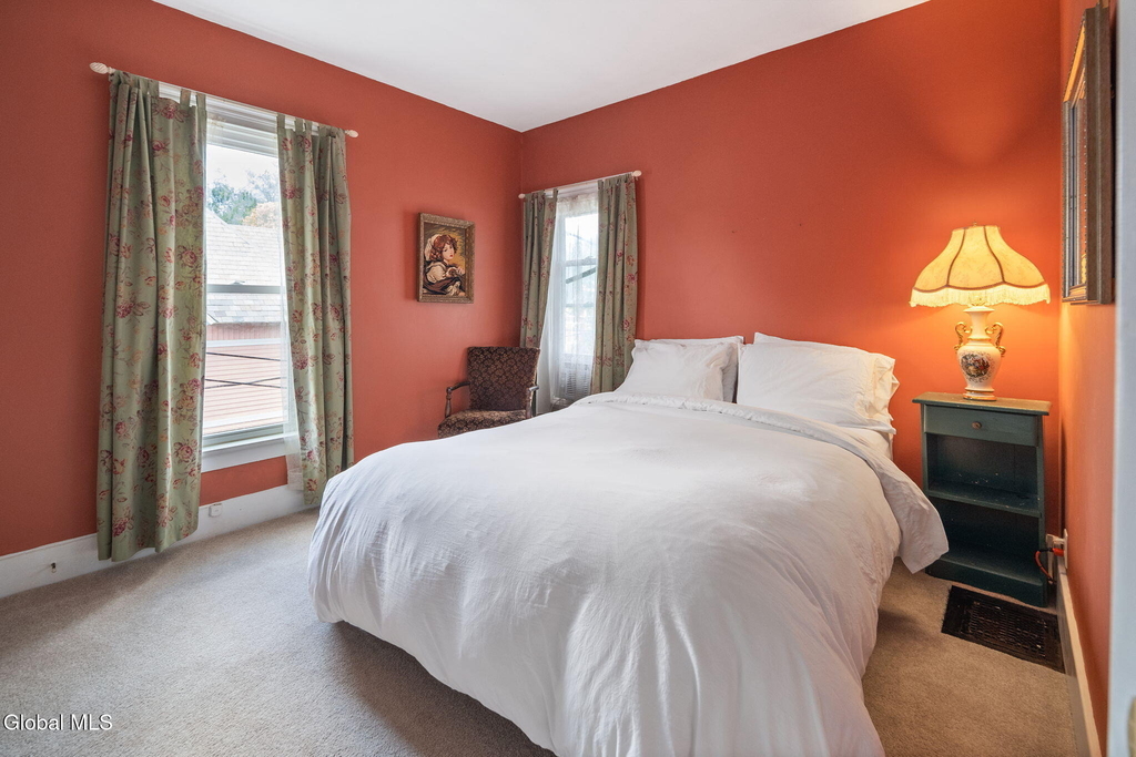 121 Washington Avenue - Photo 30