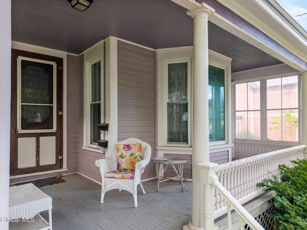121 Washington Avenue - Photo 2