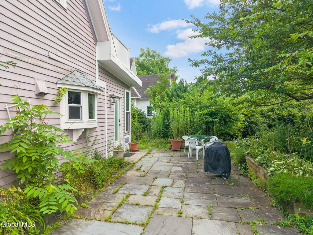 121 Washington Avenue - Photo 44