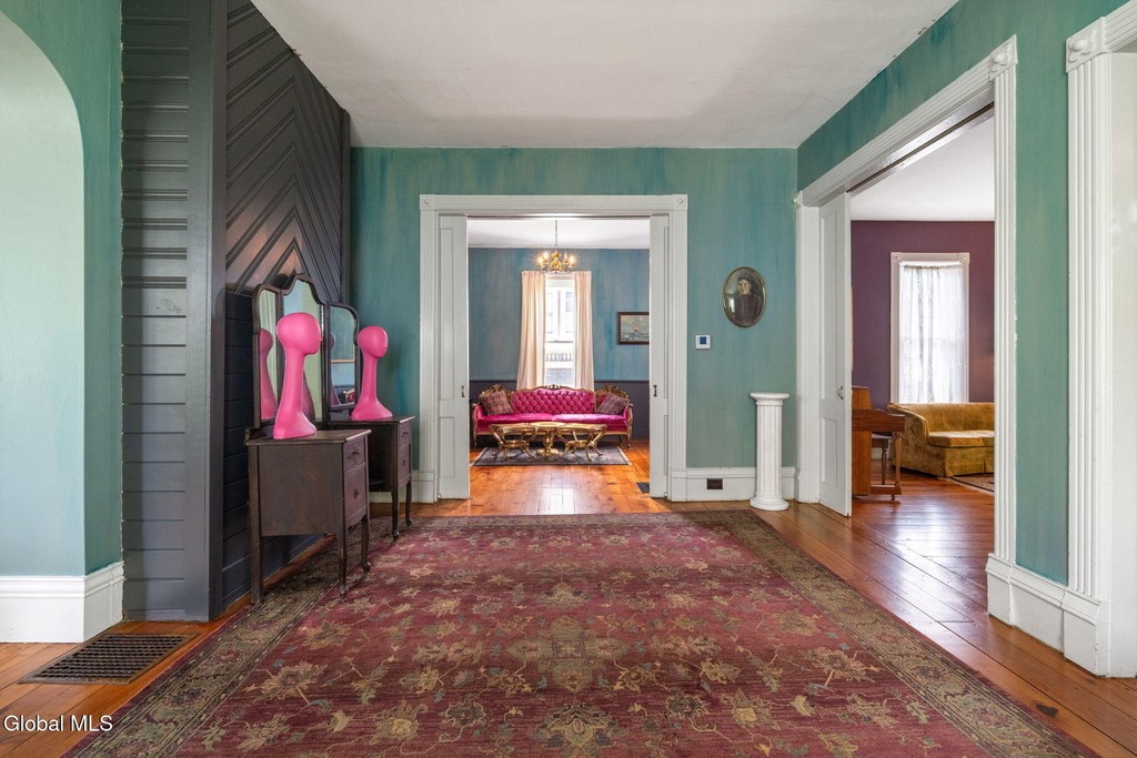 121 Washington Avenue - Photo 19