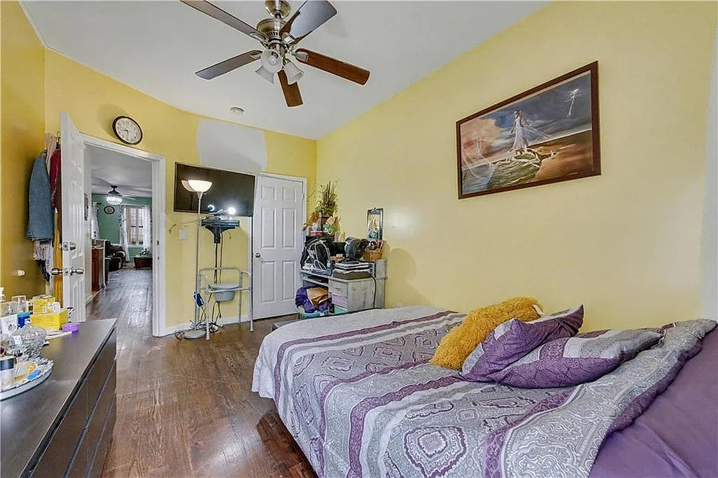 364 Evergreen Avenue - Photo 7