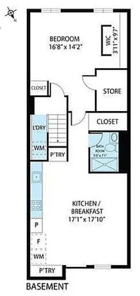 364 Evergreen Avenue - Photo 10