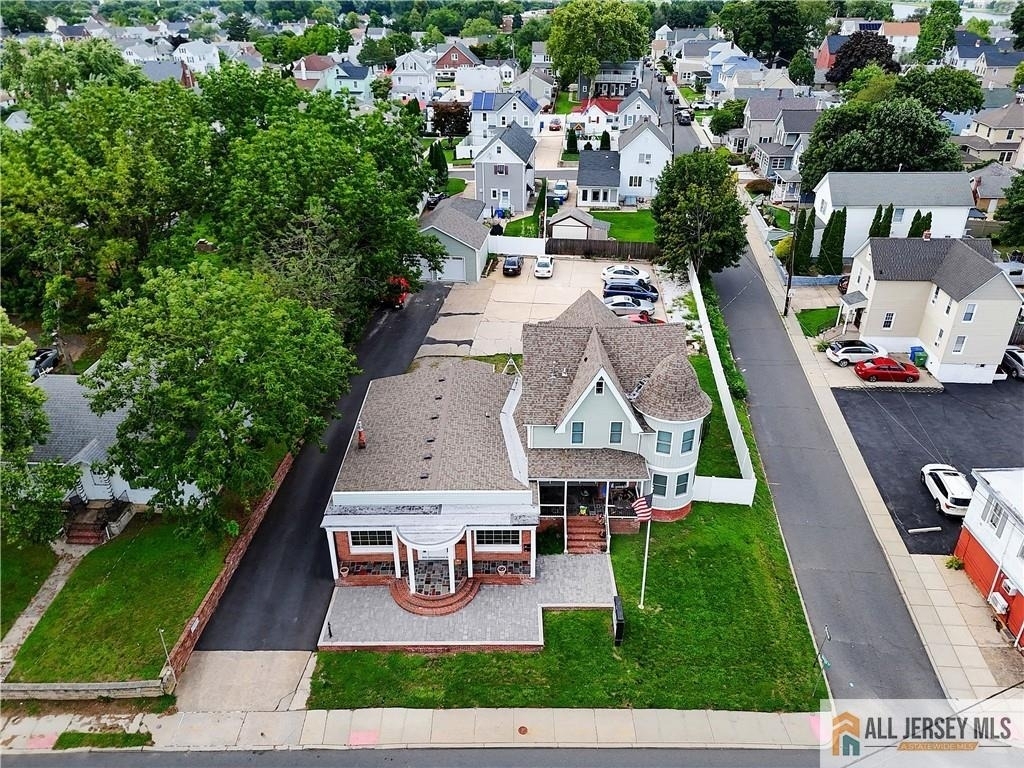215 Washington Road - Photo 33