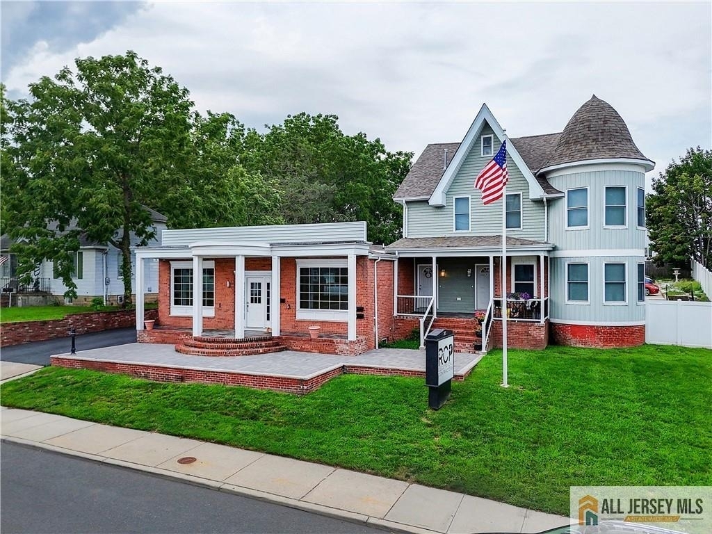 215 Washington Road - Photo 37
