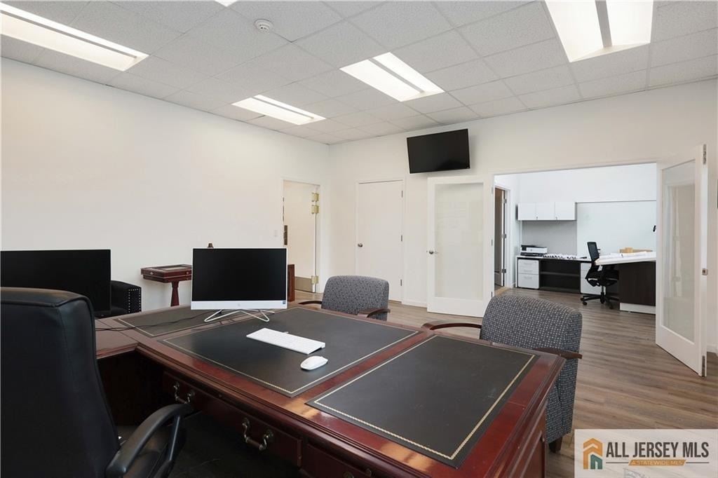 215 Washington Road - Photo 15