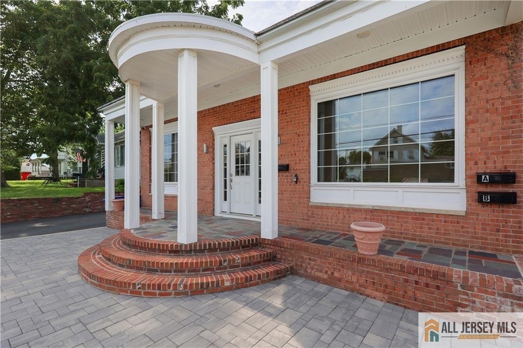 215 Washington Road - Photo 4