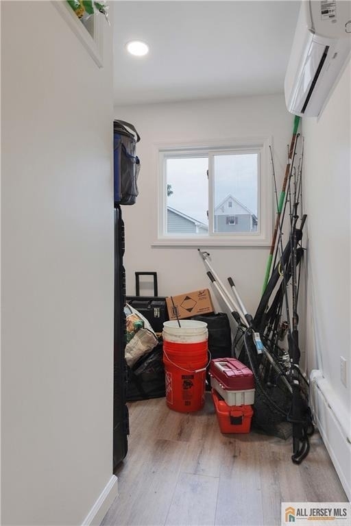 215 Washington Road - Photo 23