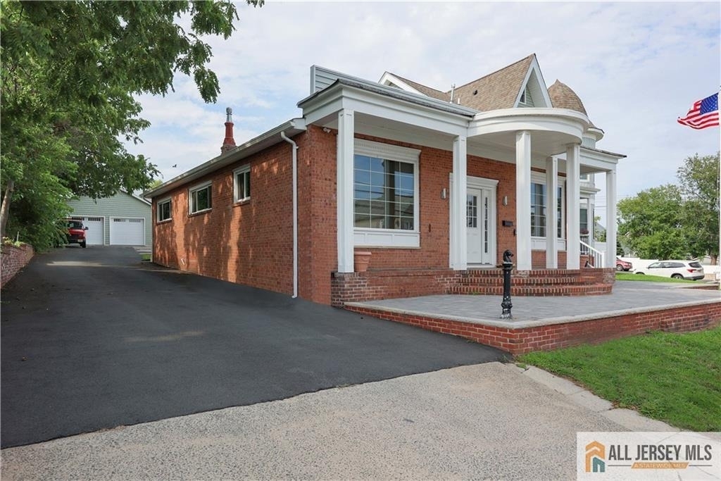 215 Washington Road - Photo 6