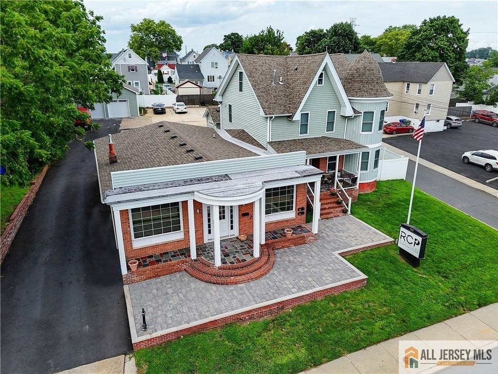 215 Washington Road - Photo 39