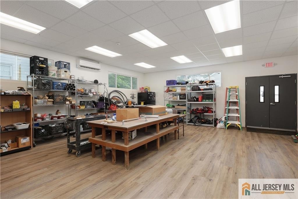 215 Washington Road - Photo 19
