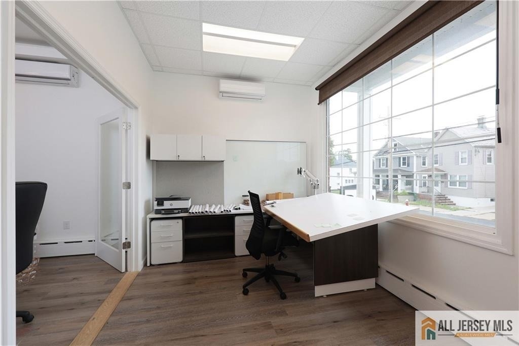 215 Washington Road - Photo 16