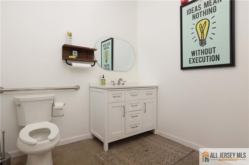 215 Washington Road - Photo 21