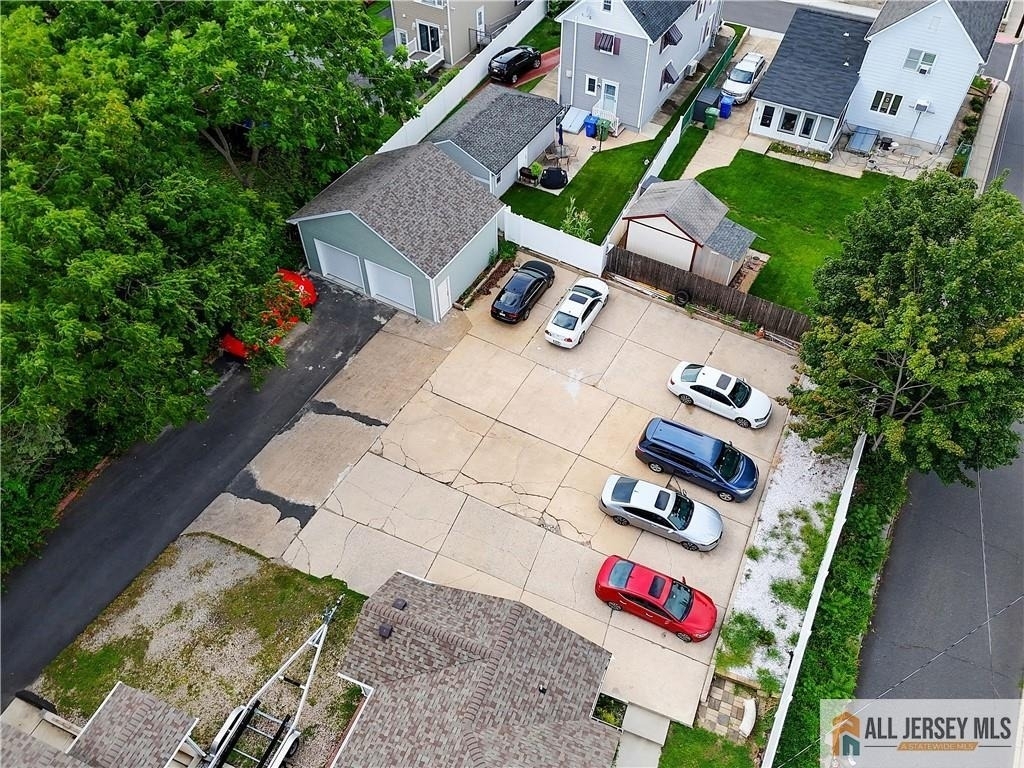 215 Washington Road - Photo 32