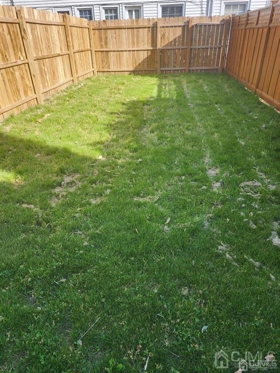 3 Elm Court - Photo 6