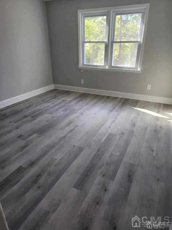 3 Elm Court - Photo 1