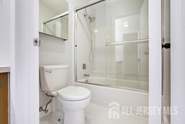 88 Wilshire Court - Photo 19