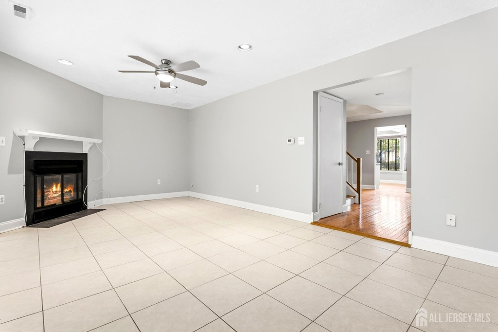 88 Wilshire Court - Photo 12
