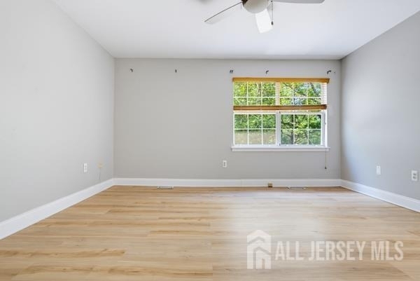 88 Wilshire Court - Photo 20